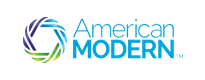 american_modern