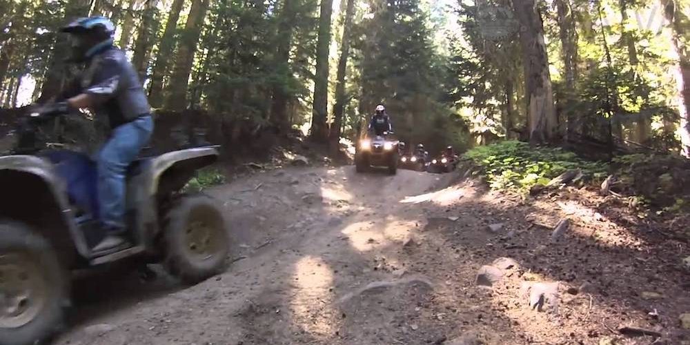 atv-insurance-oak-harbor-wa