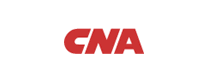 cna