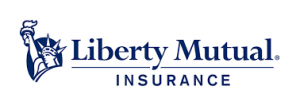 liberty mutual 10.42.59 PM