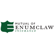 mutual of enumclaw