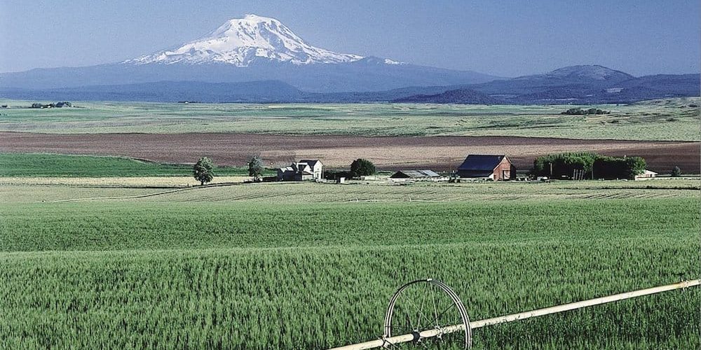 farm-insurance-oak-harbor-wa