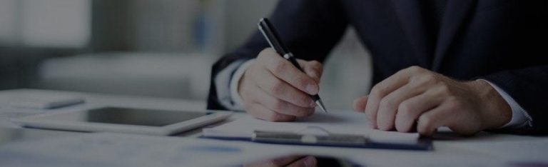 Commercial Insurance Oak Harbor WA (360) 6794949