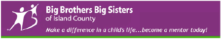 2013 charity page - big brothers