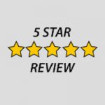 insurance-agent-5-star-reviews-oak-harbor-wa