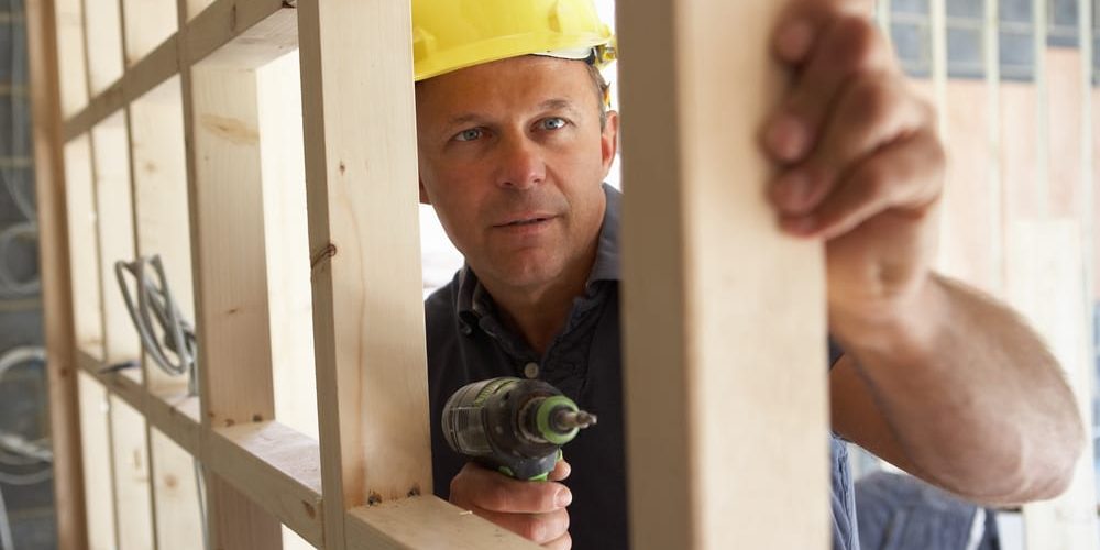 contractors-insurance-Oak Harbor-Washington