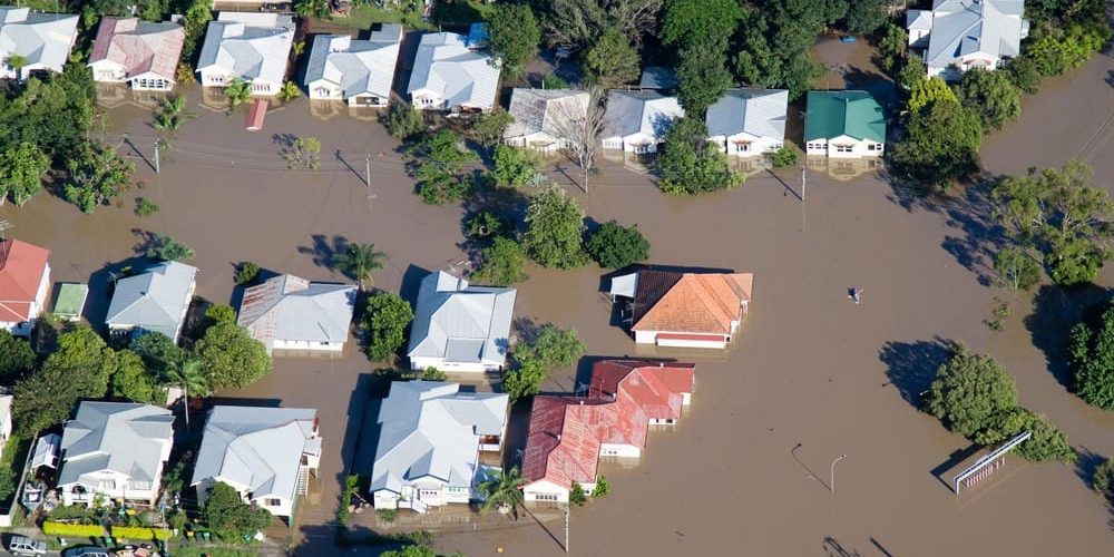 flood-insurance-Oak Harbor-Washington