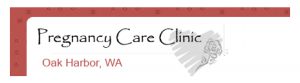 pregnancy care clinic icon