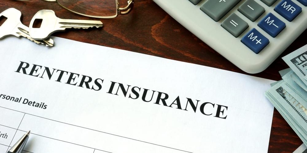renters-insurance-Oak Harbor-Washington