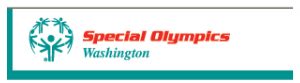 special olympics icon