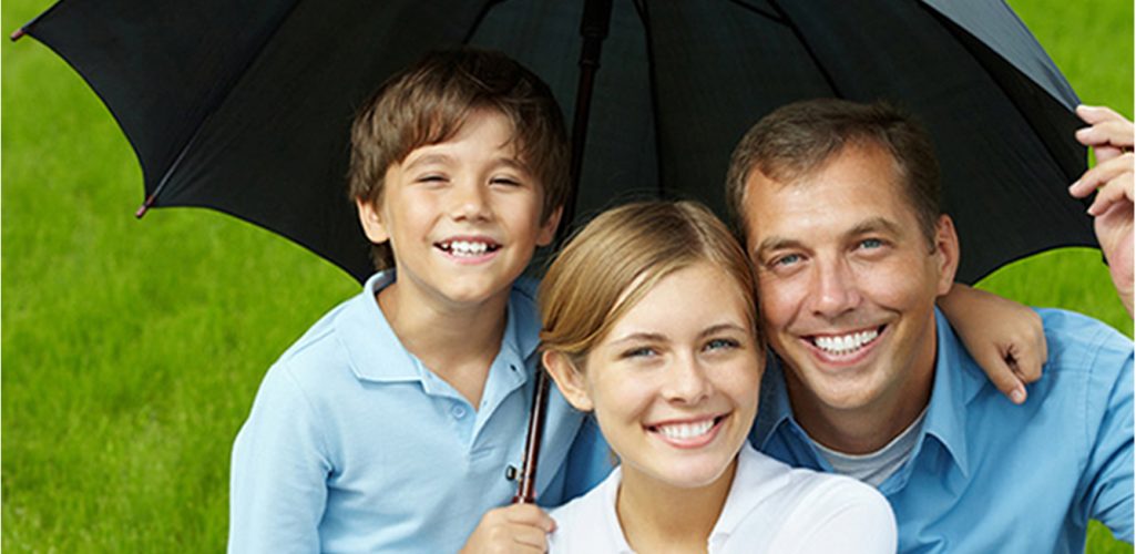 umbrella-insurance-Oak Harbor-Washington