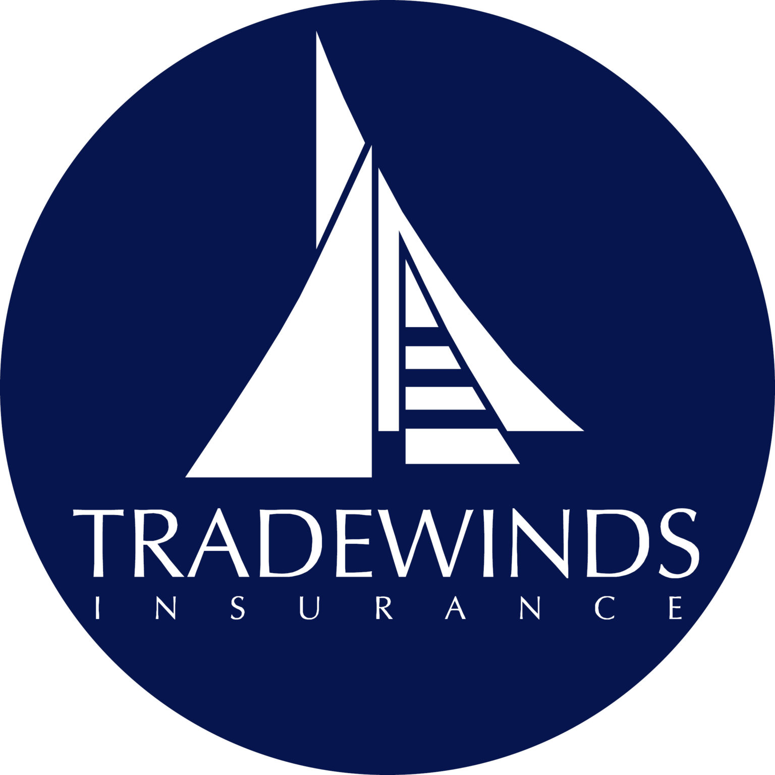 Tradewinds Insurance Responds to COVID Tradewinds Insurance