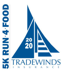 Tradewinds 5k Run 4 Food