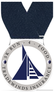 Medal