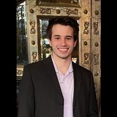 Photo 3 - Cropped