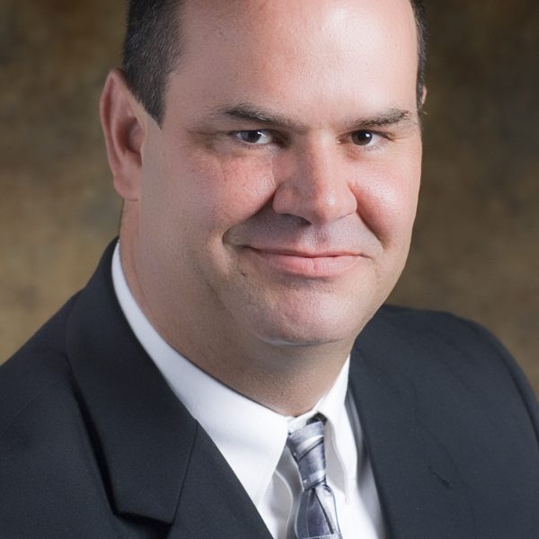 Robert Young - Agency Owner