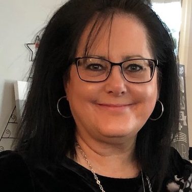 Susanne