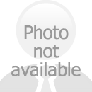 photo-not-available.v1412393454 10.42.59 PM